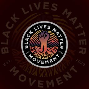 Black Lives Matter Licensing Movement